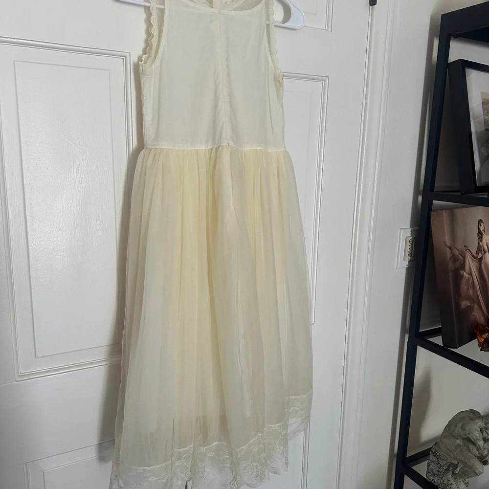 N/A this elegant